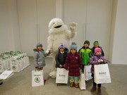 Vyhlášení soutěže Mladí designeři 2015 Škoda auto a.s. Mladá Boleslav